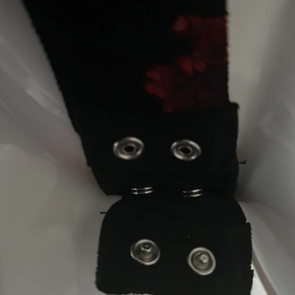 NWT Bodysuit - Picture 5 of 5